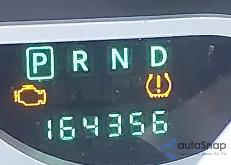 2008 Jeep Wrangler from USA, damaged, VIN 1J4GA59108L506940